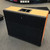 Used Sourmash 2x12 Guitar Speaker Cabinet With Eminence Man-O-War Speakers 40051-S000121425 View 2