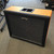 Used Sourmash 2x12 Guitar Speaker Cabinet With Eminence Man-O-War Speakers 40051-S000121425 View 1