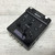 Used Line 6 HX One Multi-Effects Pedal 40051-S000121428 View 2
