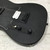 Used Harley Benton Left Handed HS T Type Electric Guitar Black 40051-S000121427 View 5