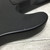 Used Harley Benton Left Handed HS T Type Electric Guitar Black 40051-S000121427 View 10