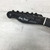 Used Harley Benton Left Handed HS T Type Electric Guitar Black 40051-S000121427 View 7