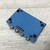 Used Boss J-5 Multiple Jack Splitter 40051-S000121432 View 3