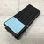 Used Boss FV-50H Volume Pedal 40051-S000121434 View 2