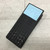 Used Boss FV-50H Volume Pedal 40051-S000121434 View 1