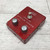 Used BBE Sonic Stomp Guitar Effects Pedal 40051-S000121435 View 3