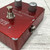 Used BBE Sonic Stomp Guitar Effects Pedal 40051-S000121435 View 2