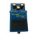 Used Boss BD-2 Distortion Pedal 40009-S000320625 View 1