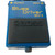Used Boss BD-2 Distortion Pedal 40009-S000320625 View 2