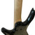 Used Ibanez GSR205SM Modern Metal Bass Guitar Tobacco Sunburst 5-String 40009-S000320628 View 10