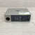 Used Universal Audio VOLT 1 INTERFACE Computer Interface 1 A/D Recording Inputs 41124-S000216364 View 1
