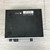 Used Universal Audio VOLT 1 INTERFACE Computer Interface 1 A/D Recording Inputs 41124-S000216364 View 3