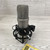 Used Rode NT-1A Condenser Microphone 41124-S000216365 View 1