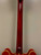Used Epiphone MASTERBILT GEM ARCHER SHERATON Semi-Hollow Electric Guitar Red 6-String 41129-S000023262 View 7