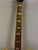 Used Gretsch STREAMLINER CAT-EYE Semi-Hollow Electric Guitar Amber 6-String 41129-S000023261 View 3