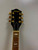 Used Gretsch STREAMLINER CAT-EYE Semi-Hollow Electric Guitar Amber 6-String 41129-S000023261 View 4