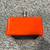 Used DOD COMPRESSOR 280 Guitar Pedal 41106-S000106456 View 4