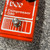 Used DOD COMPRESSOR 280 Guitar Pedal 41106-S000106456 View 11