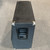 Used LANEY GS412IA Guitar Speaker Cabinet 41106-S000106459 View 4