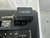 Used Boss KATANA AIR + WIRELESS Solid State Guitar Combo Other 40012-S000321444 View 8