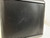 Used Boss KATANA AIR + WIRELESS Solid State Guitar Combo Other 40012-S000321444 View 10