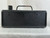 Used Boss KATANA AIR + WIRELESS Solid State Guitar Combo Other 40012-S000321444 View 11