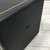 Used Positive Grid Spark 40 Modeling Guitar Amplifier 40051-S000121441 View 3