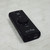 Used IK Multimedia IK IRIG USB Compact Recording Device 40042-S000281558 View 3