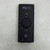 Used IK Multimedia IK IRIG USB Compact Recording Device 40042-S000281558 View 1