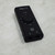 Used IK Multimedia IK IRIG USB Compact Recording Device 40042-S000281558 View 2