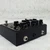 Used Friedman BE-OD Overdrive Pedal 40042-S000281559 View 3