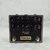 Used Friedman BE-OD Overdrive Pedal 40042-S000281559 View 1
