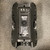 Used Alto TS115A Passive Full Range Speaker Cabinet 40111-S000199281 View 2
