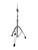 Used Pearl Double Braced Cymbal Straight Stand  41115-S000120770 View 1