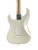 Used Fender Stratocaster KOREA C.87 Vintage Electric Guitar 41115-S000120767 View 4