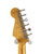 Used Fender Stratocaster KOREA C.87 Vintage Electric Guitar 41115-S000120767 View 6