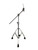 Used Pearl Double Braced Cymbal Boom Stand  41115-S000120771 View 1