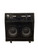 Used SWR WorkingPro 2x10C Bass Combo Amp 2 x 10 41115-S000120776 View 1