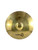 Used Planet Z Ride Cymbal 20" 41115-S000120775 View 1