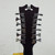 Used D'Angelico FULTON LS Acoustic Guitar Sunburst 40042-S000281560 View 12