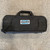 Used Pedaltrain MINI W/BAG Guitar Gig Bag 41106-S000106461 View 3