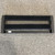 Used Pedaltrain MINI W/BAG Guitar Gig Bag 41106-S000106461 View 2