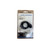 Used Audio Technica AT829CW LAVALIER NEW OLD STOCK Condenser Microphone 41126-S000094414 View 1