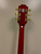 Used Epiphone ES-335 HOLLOW BODY Semi-Hollow Electric Guitar Red 6-String 41129-S000023263 View 8