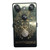 Used Catalinbread Galileo Overdrive Pedal 41117-S000058617 View 1