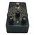 Used Catalinbread Galileo Overdrive Pedal 41117-S000058617 View 3