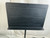 Used Proline MUSIC STAND Band Instrument Stand 40012-S000321445 View 2