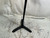 Used Proline MUSIC STAND Band Instrument Stand 40012-S000321445 View 3