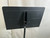 Used Proline MUSIC STAND Band Instrument Stand 40012-S000321445 View 4