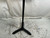 Used Proline MUSIC STAND Band Instrument Stand 40012-S000321445 View 5